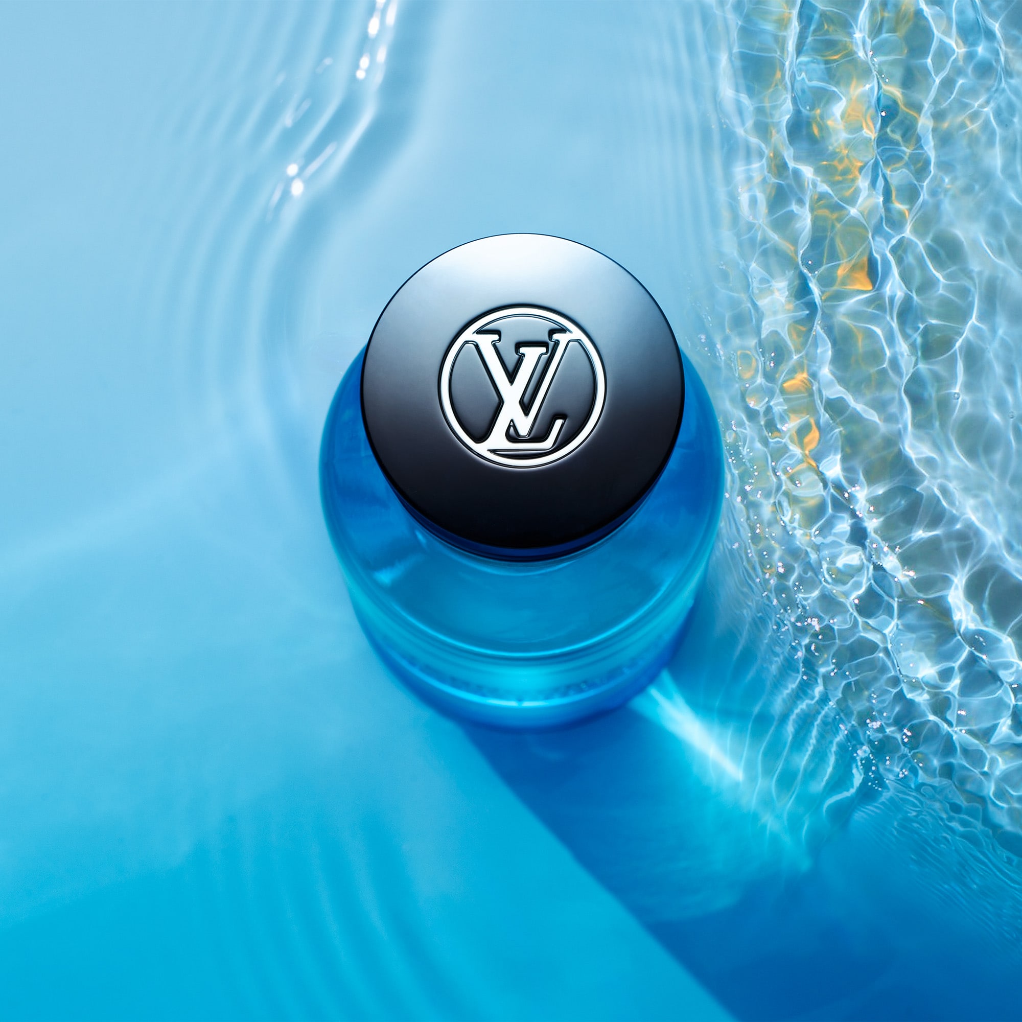 Afternoon Swim - Gifts | LOUIS VUITTON
